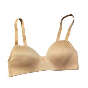 30A More Than Magic Bra NWT